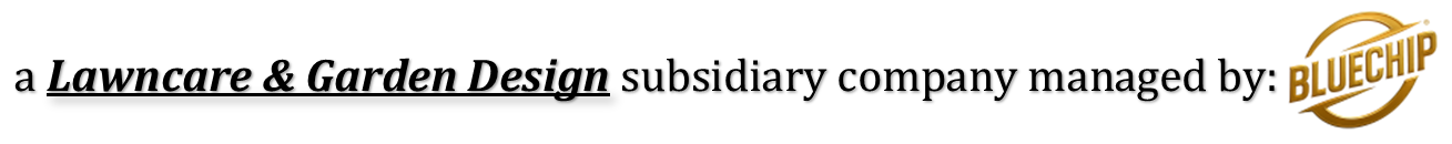 new-branding-bar8---wellkept